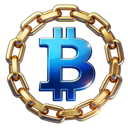 Trust钱包安卓版官网入口_高效便捷数字资产托管器